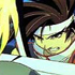 Battle Arena Toshinden